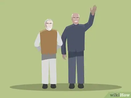 Image titled Celebrate Republic Day Step 03