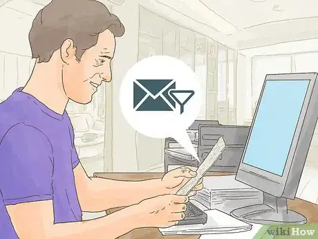 Image titled Avoid Distractions Online Step 10