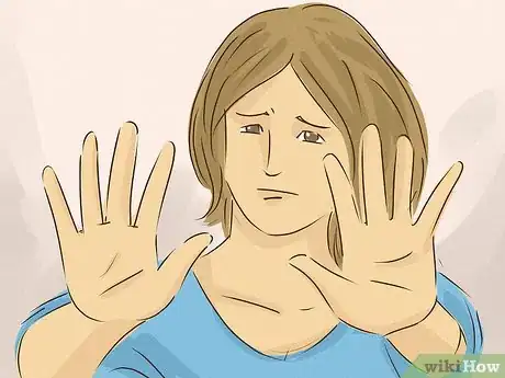 Image titled Get Along with Your Boyfriend Step 15