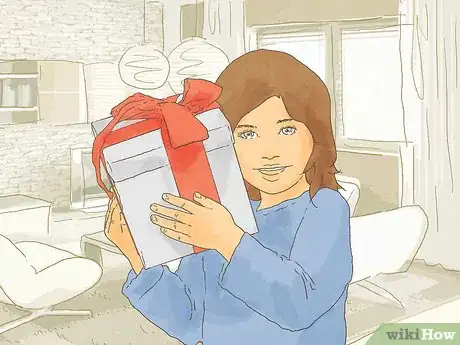 Image titled Show Love Through Observation Step 8