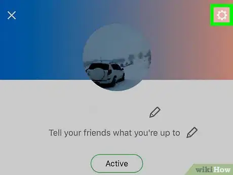 Image titled Unblock Someone on Skype Step 12