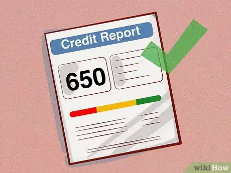 Image titled Qualify For Mortgage Modification Step 3