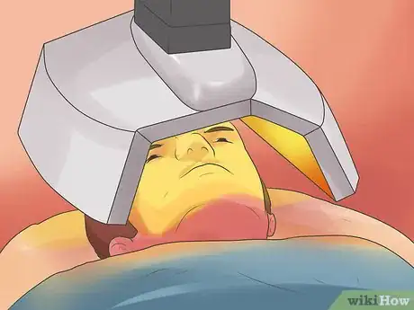 Image titled Reduce The Effects of Macular Degeneration Step 14