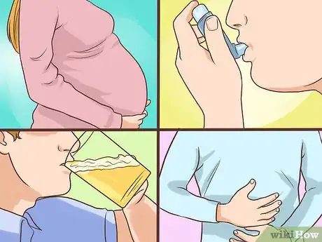 Image titled Choose over the Counter Pain Medication Step 4