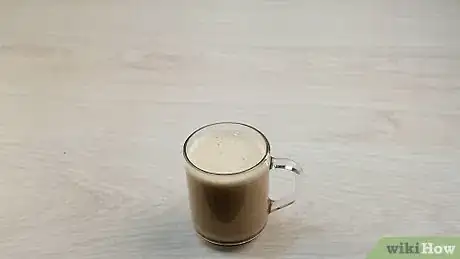 Image titled Make Butter or Bulletproof® Style Coffee Step 9