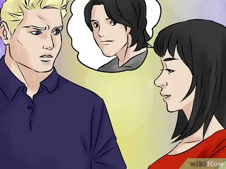 Image titled Dump Him Without Saying a Word Step 8