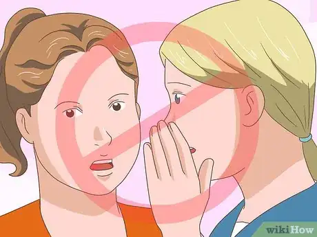 Image titled Deal with Being Sensitive in Middle School Step 3