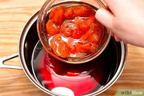 Image titled Make Sbiten Step 6