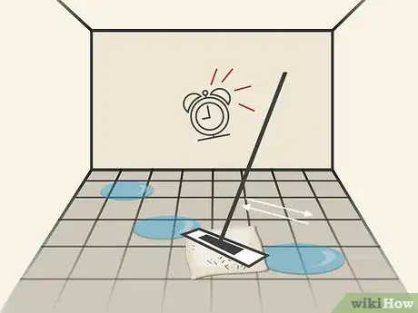 Image titled Clean Lannon Stone Step 2