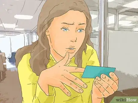 Image titled Avoid Ruining Someone Else's Credit Step 10