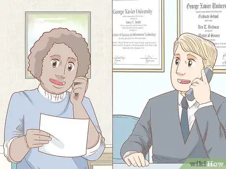 Image titled Audit Step 5