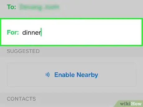 Image titled Accept Money on Square Cash Step 5