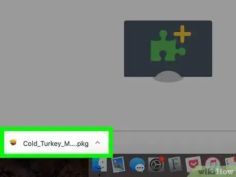 Image titled Block a Website on Mac Step 19