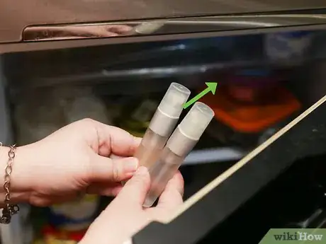 Image titled Make a Homemade Refreshing Face Spray Step 8