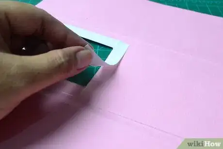 Image titled Make a Birthday Card Step 9
