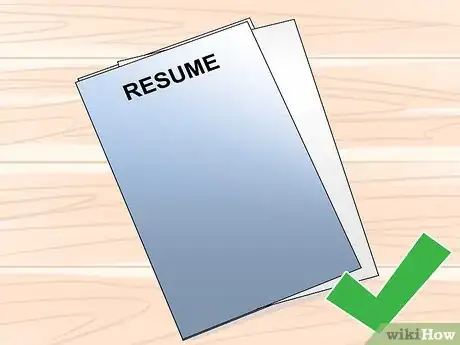 Image titled Get a Job at Starbucks Step 15