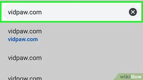 Image titled Download YouTube Videos on Mobile Step 18