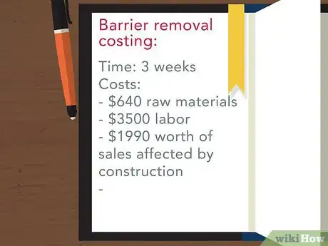 Image titled Ensure ADA Compliance at Your Place of Business Step 5