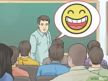 Image titled Make a Presentation Fun Step 12
