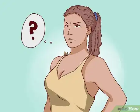 Image titled Know When You Are Acting Passive Aggressive Step 2