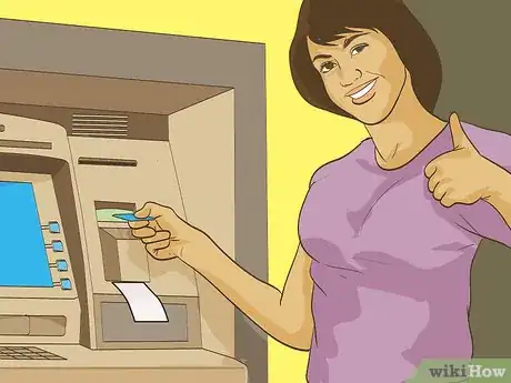 Image titled Minimize Bank Fees Step 6