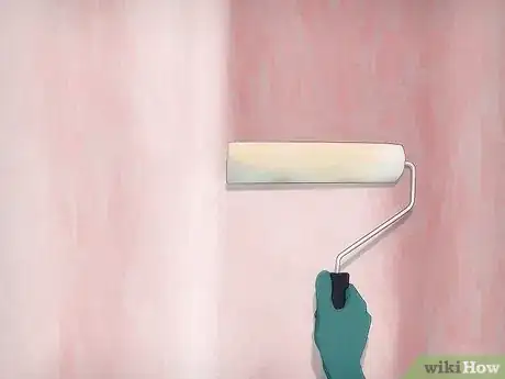 Image titled Improve a Bathroom Without Remodeling Step 2