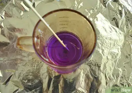 Image titled Make Ice Candles Step 5