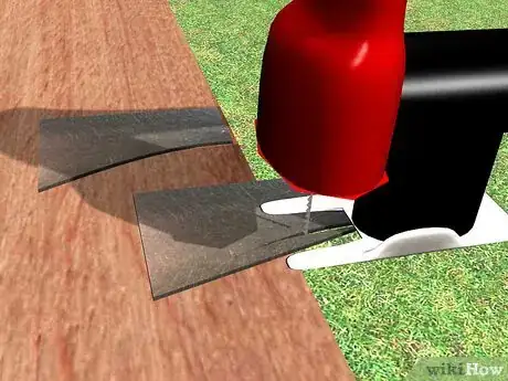 Image titled Make a Tomahawk Without a Forge Step 4