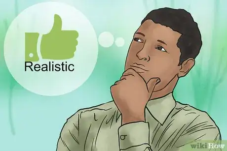 Image titled Resolve Child Custody Outside of Court Step 4