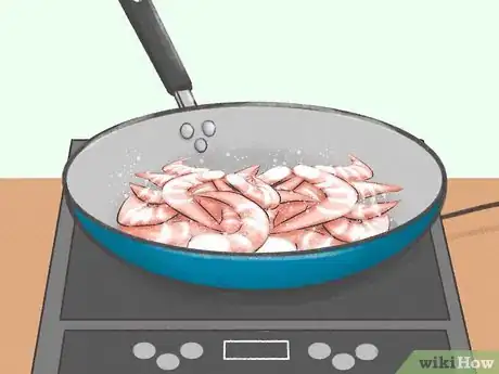 Image titled Prepare Okra Soup Step 14