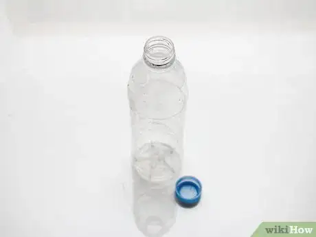 Image titled Make a Fly Trap Step 1