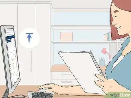 Image titled Teach K‐12 Students Remotely Step 12