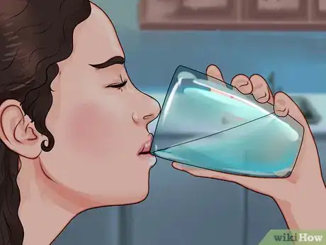 Image titled Follow a 1500 Calorie Diet Step 7