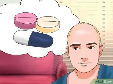 Image titled Get a Flu Shot Step 17