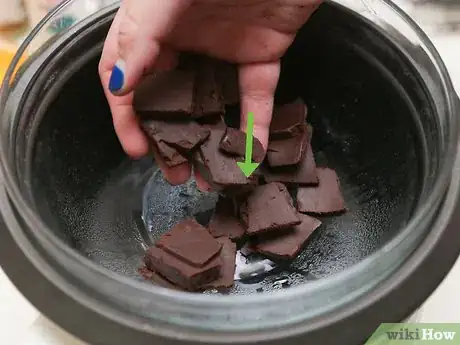 Image titled Make Macaroons Step 19