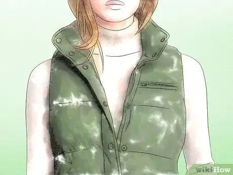 Image titled Wear a Turtleneck Step 15