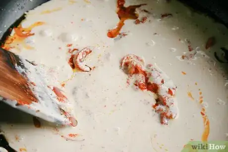 Image titled Cook Taba Ng Talangka Step 12