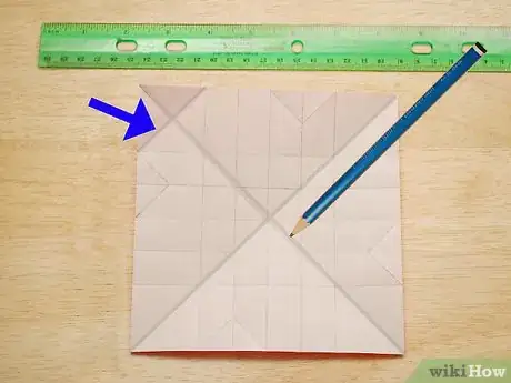 Image titled Fold a Paper Rose Step 19