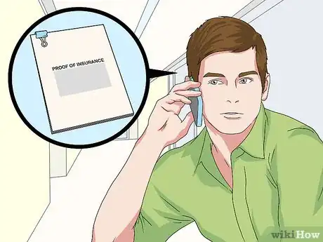 Image titled Trace and Collect Debt Step 10