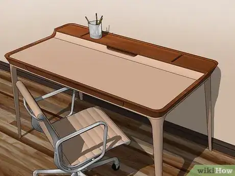 Image titled Decorate a Living Room Step 15