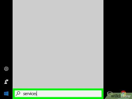 Image titled Turn Off Windows Activation Step 2