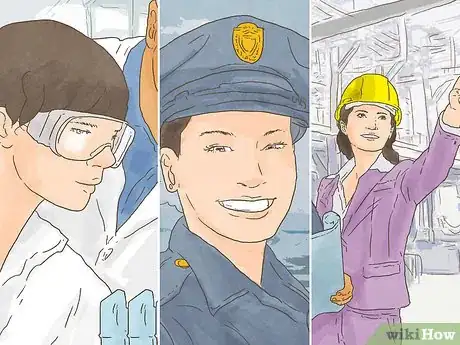 Image titled Overcome Unconscious and Hidden Biases Step 6