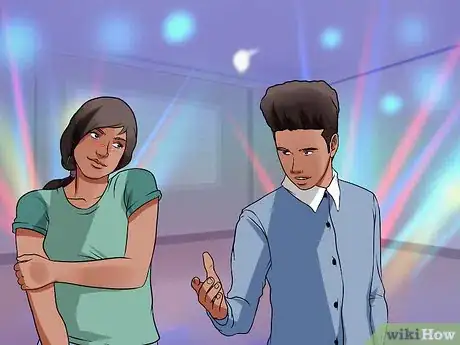 Image titled Get Your Crush to Dance With You at a School Dance Step 13
