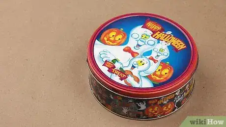 Image titled Make a Sewing Box Step 12