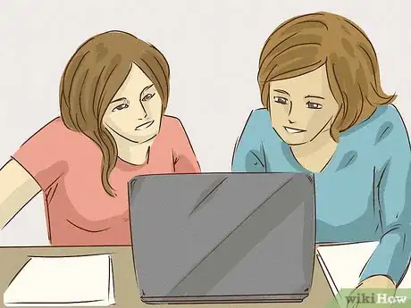 Image titled Prevent Your Teen from Dropping out of School Step 12