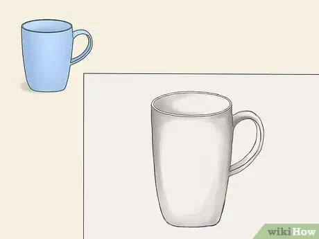 Image titled Draw Step 21