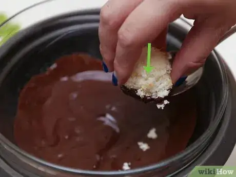 Image titled Make Macaroons Step 21