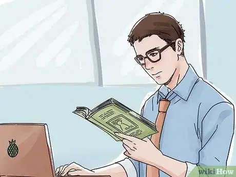 Image titled Be a Good Team Leader Step 10