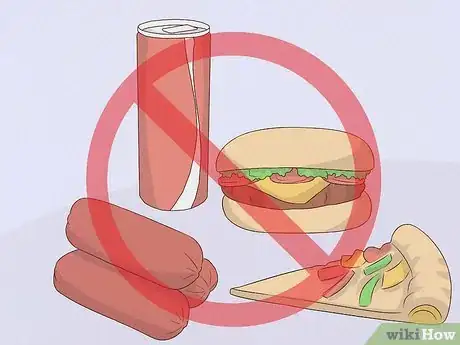 Image titled Prevent Heartburn Step 5