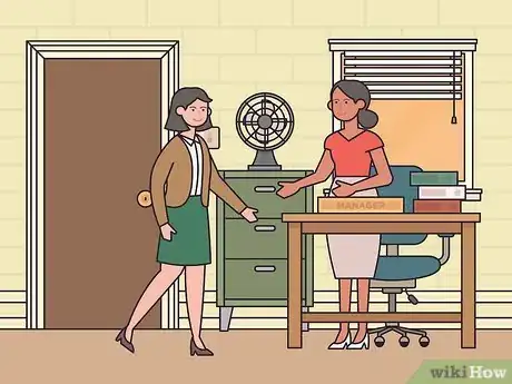 Image titled Get Paid Family Leave in New York Step 3